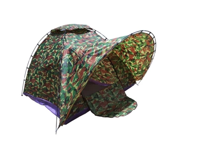 Outdoor camping tent camping Çadırlar