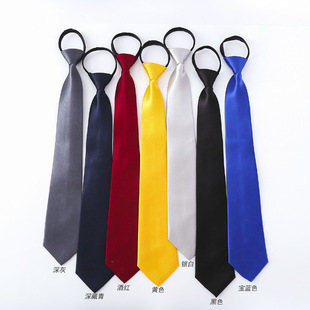 �I���к�ɫ8CM���ʽ����һ����5CMŮʿխ�����ɫ�W���n��Ӣ����