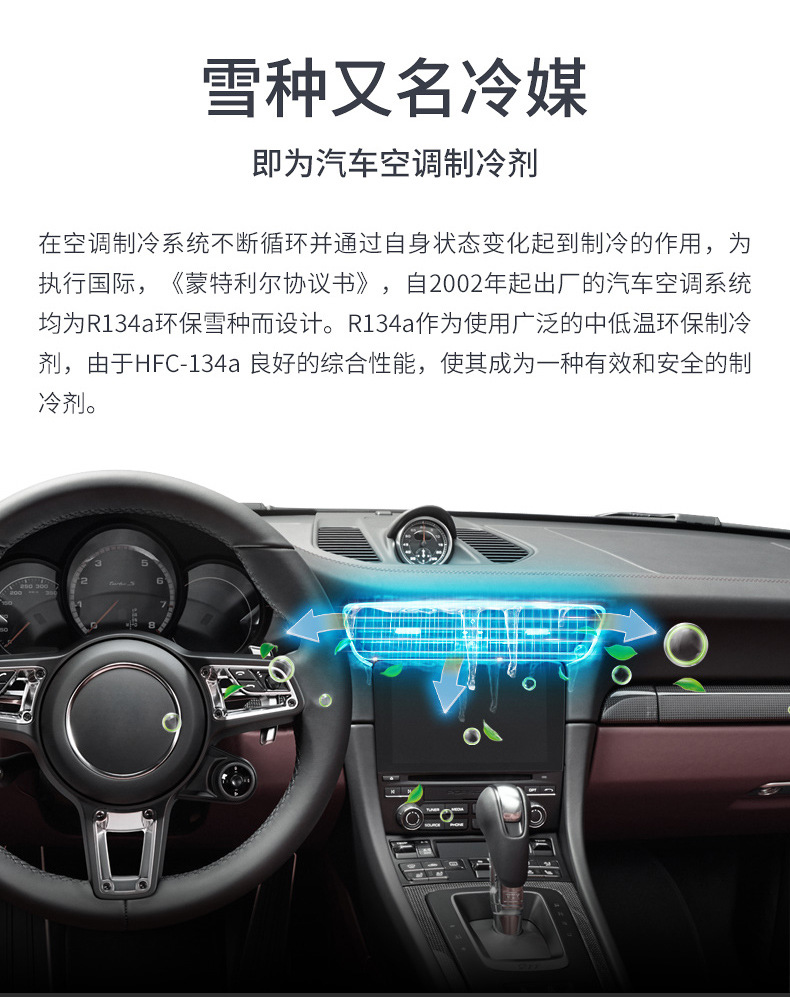 绿-环保雪种_02.jpg