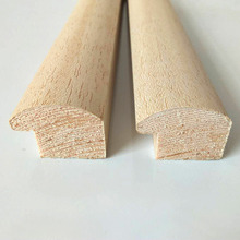 ��ľ������򾀗l�R���NľƤ��A�������A�ǿ���A�S�����l