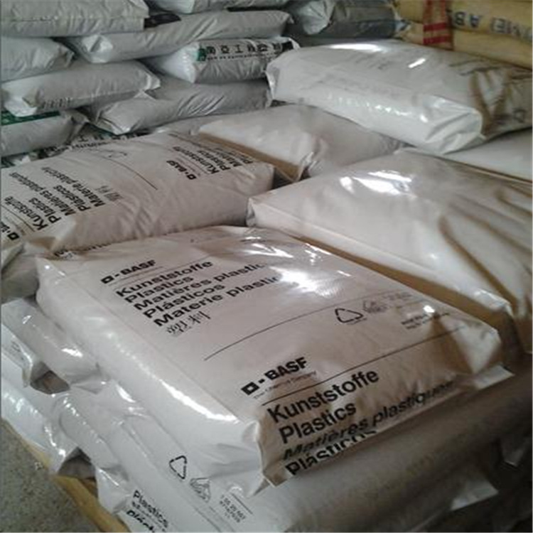 大陆现货POM德国巴斯夫N2310P