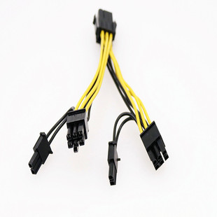 ��X����Դ���W���C���b�C��6Pĸ�D6+2P*2�F؛�S��ֱ�����l