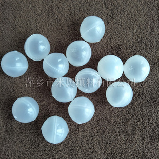 �S��ֱ�N25mmPP������ �������� ����������