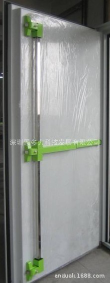 GMT L916ƽ��ʽ�����������ؼ����ۣ�