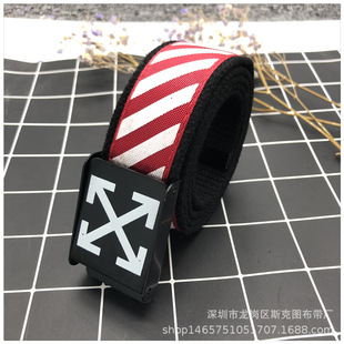 �������� ���^б�y���� ��ʿӡ������ �_�Ͽ� �������e������