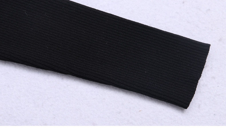 Costume femme en Tricot - Ref 3334858 Image 19