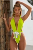 Fluorescent green