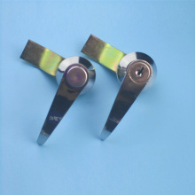 �i��MS303-1 �Cе�i�ߵ͉��_�P���T�i ���۸��N��̖ ��늙��i