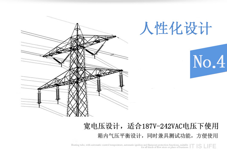 和利医用立式超低温保存箱-40/-60/-86℃实验室用938升超低温冰箱