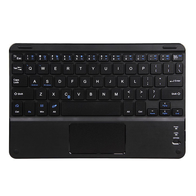 Clavier pour tablette - Ref 3423169 Image 9