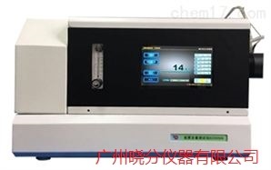 DZ3500 炭黑含量测试仪 炭黑含量测定仪  炭黑含量检测仪