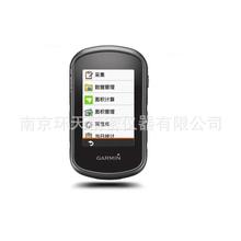 佳明eTrex302觸屏型手持GPS 電子羅盤 氣壓計 無線分享 銷售