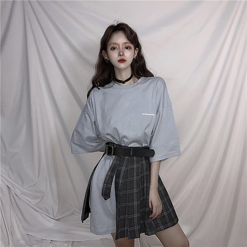 Costume femme CHUAN YU en Coton - Ref 3334761 Image 1