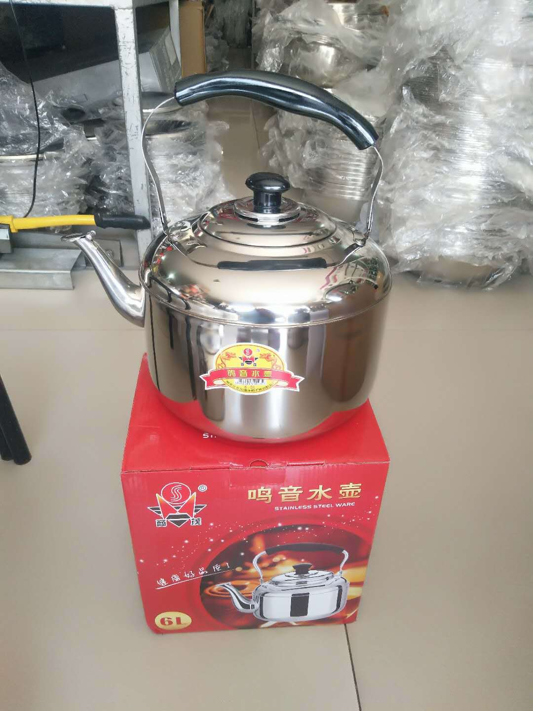 7cb8a330478a6aa1f2594de31d25dd