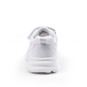 2020春季新款童鞋运动鞋儿童女童鞋柔软舒适轻便休闲鞋儿童小白鞋