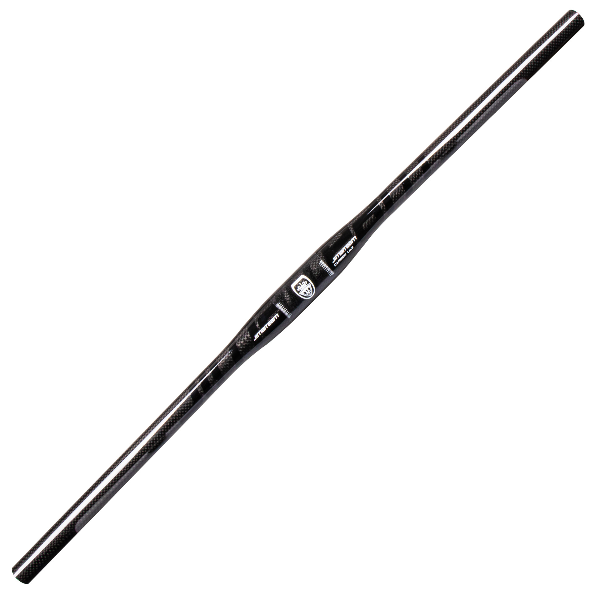 _0014s_0009_IMG_3299