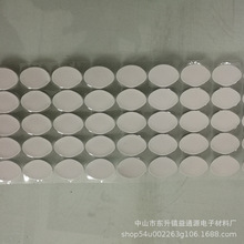 �L�ڹ��� ɢ����zƬ �ߌ�����zƬ ledɢ��^�����z�|Ƭ