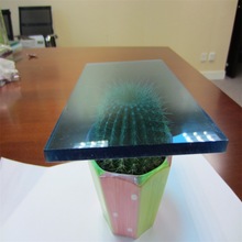 4MM͸��pc�� �S��ֱ�N����܇��ʹ��PC�� pcƽ�� pc�幤�S