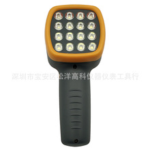 DT10S LED�l�W�x�๦�� 10�f�D�l�W�� �ֳ֜y�كx�W��y