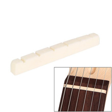 �缪��ţ���������������� 42MM for Fender Strat Tele ST TL