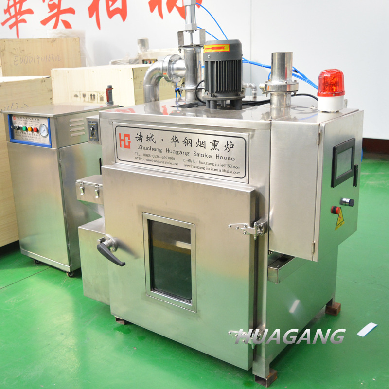 ʵ����ȫ�Զ�30����Ѭ¯ YX-30��������Ѭ¯ ��������������