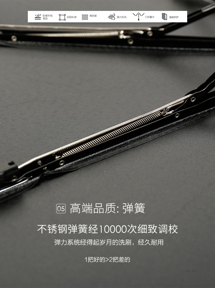 O1CN01ZpOiSe1OHwH6nFkts_!!2655