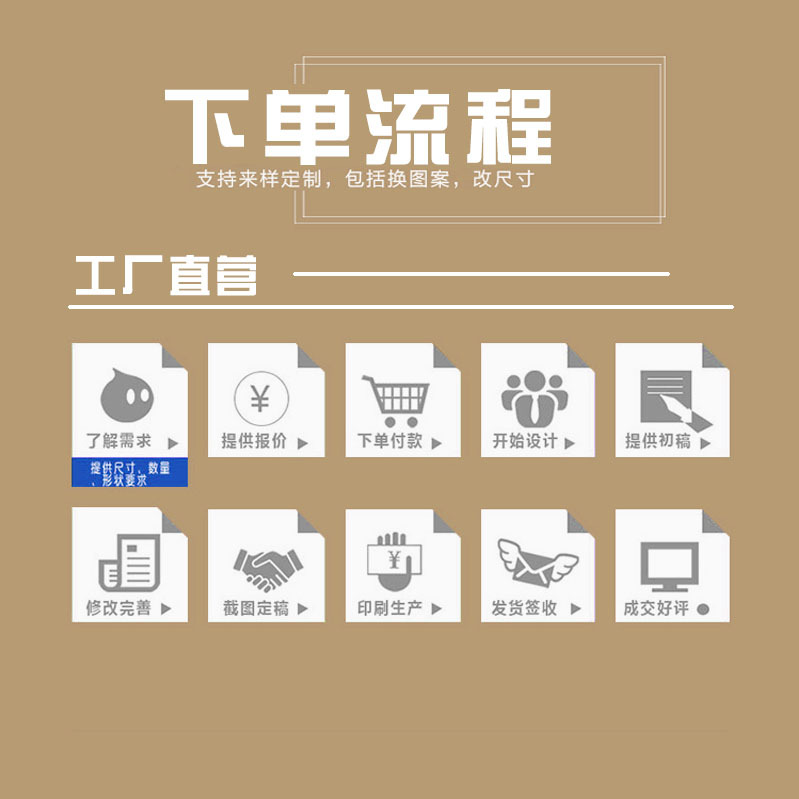 厂家直销棉麻批发LOGO日式布艺隔断帘家用厨房半帘专属门帘