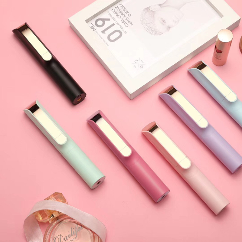 Bâton selfie en Acier inoxydable - Ref 3387252 Image 1