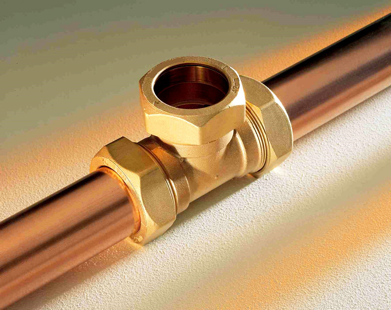 9317297631_223451419