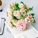 Rose Pink