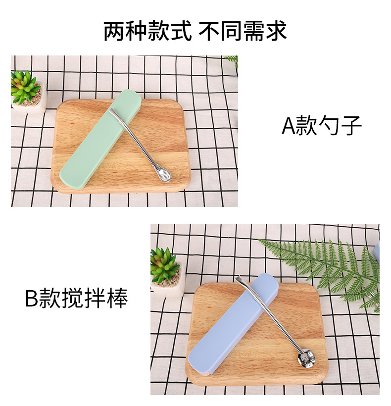 O1CN011klB4ShrFSRVgjH_!!233554