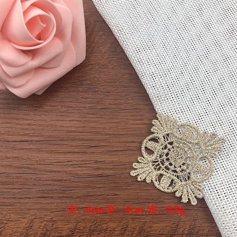 18#*размер, как показано на рисунке