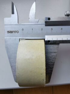 �a�℩�̑B����ș���ɜ����b�Æ���ș���̚��D��ș�����w����