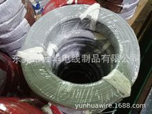 UL1332-20AWG�����F������Ӿ� �͸ߜظ��g�������侀 �������