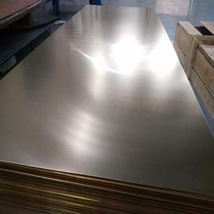 �B�TH62�S�~���S�~Ƭ����~��0.8/1/1.5/2/3/4/5mm�ӹ�����