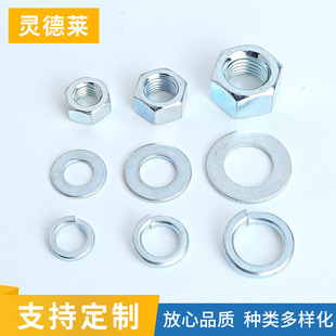 8.8����\ƽ�|���|��ĸ�o�̼��B�Ӽ� ��Ӳ���i�o������ĸ