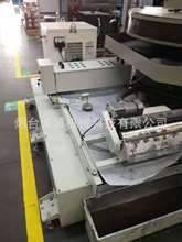 磨床纸带过滤器精度高 恒温冷却磁辊纸带过滤机 切削液纸袋过滤器