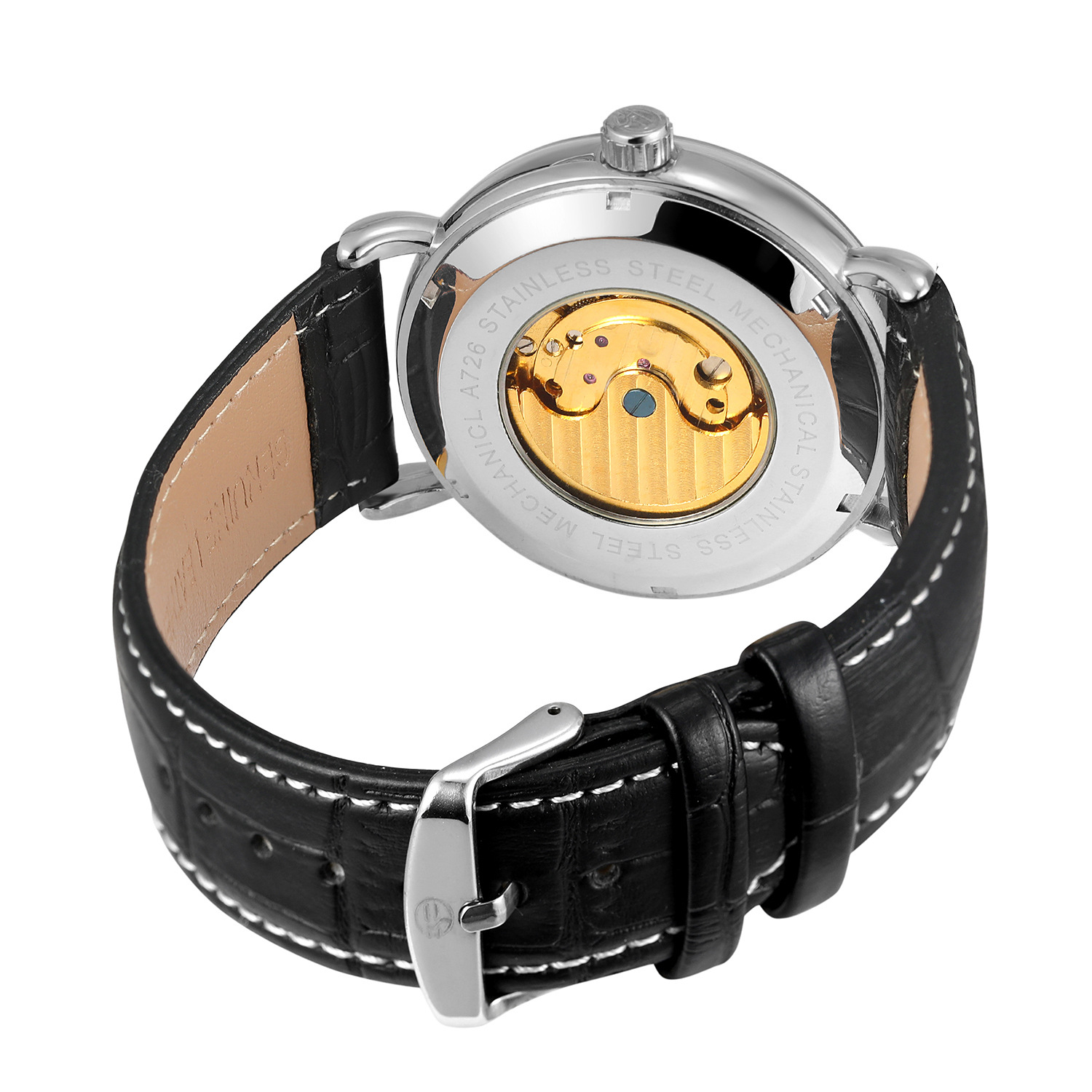 Montre homme - Ref 3439819 Image 53