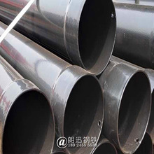 ����ܴ�����|���o��N-HAP�T�������|䓹� ����������������