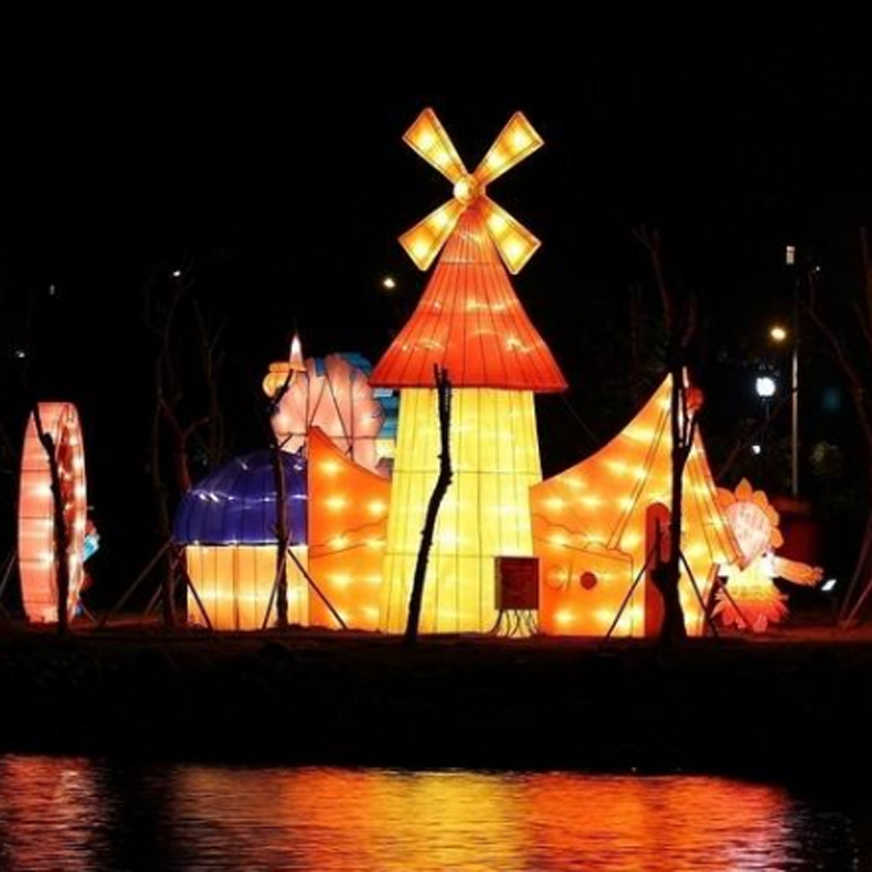 �Ϻ�������͹�԰�ֵ��㳡����ƹ�װ��Դͷ��˾��ͳ��������