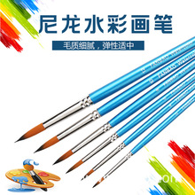 ������ëˮ���ͮ��P���^���wˮ������L����߅��ͯ���P���b