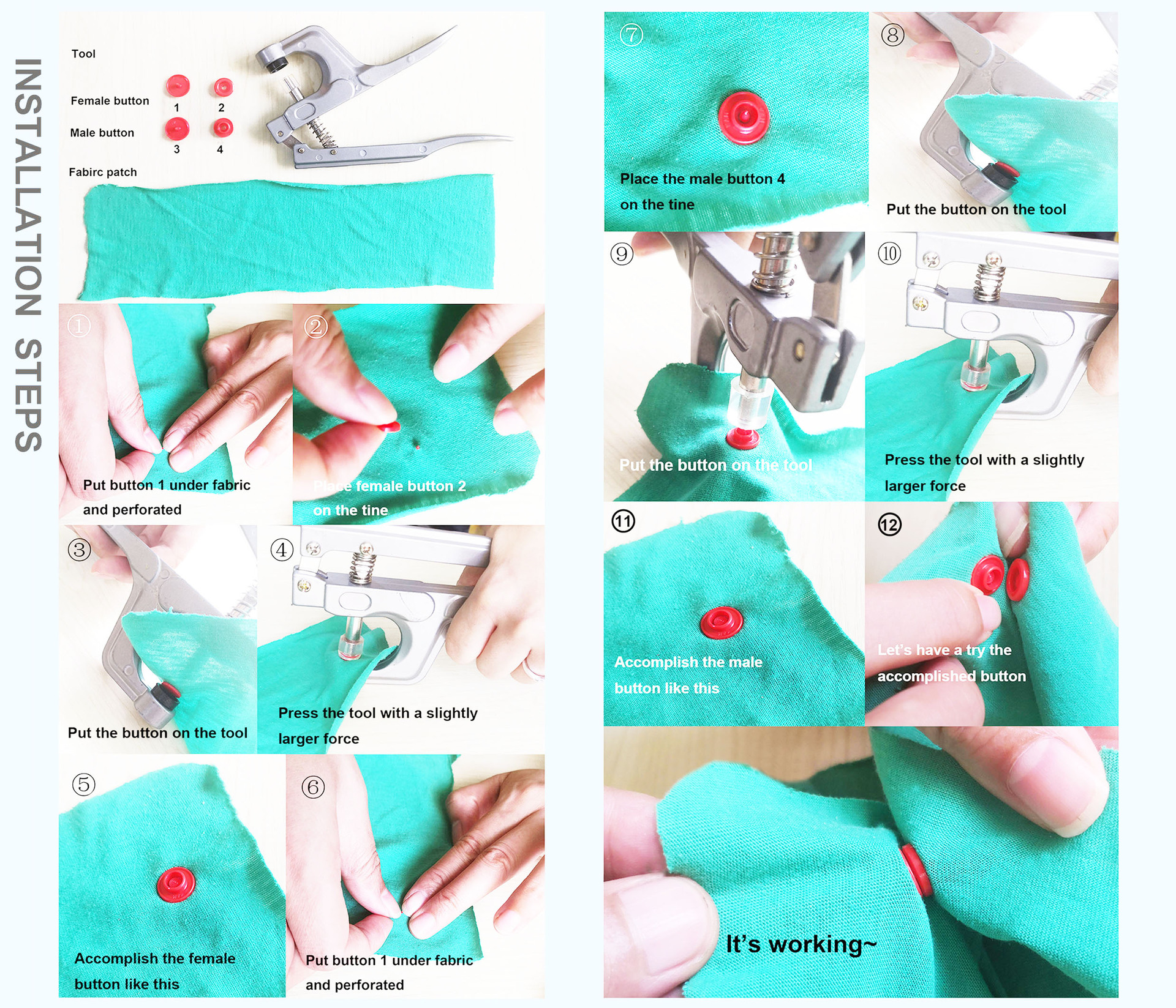 微信图片_20191030231205