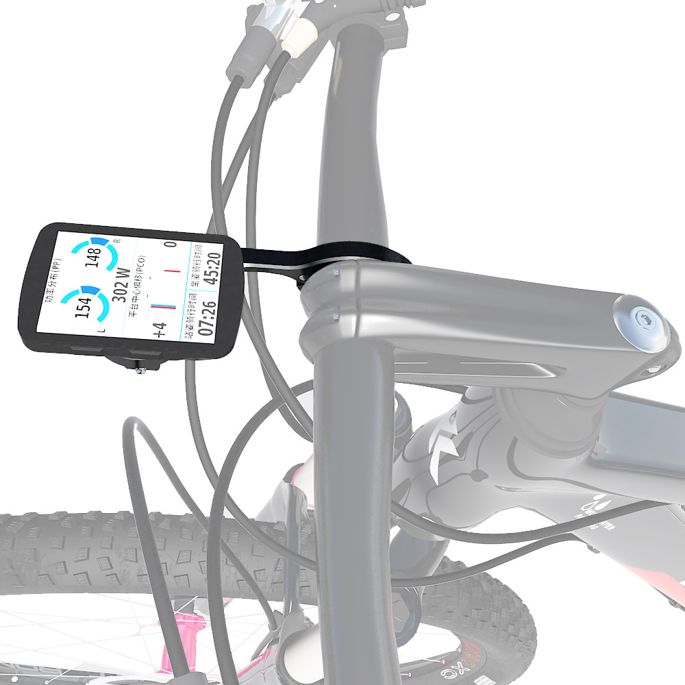 微信图片_20190924184649