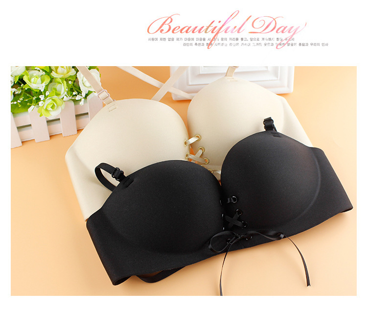 Soutiens-gorge - Ref 3369359 Image 33