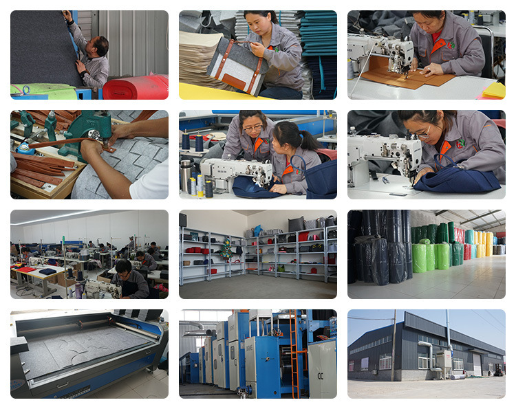 11317104756_2063033844