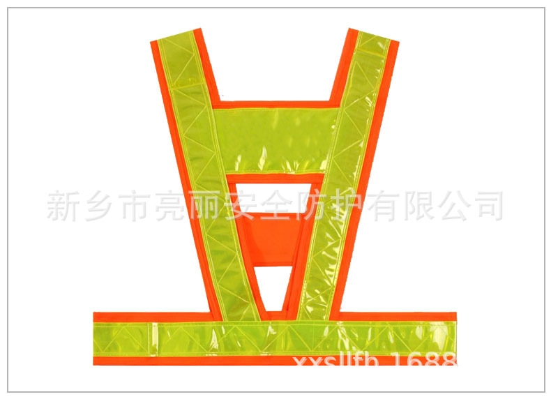 橙黄背面.jpg