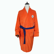 悟空衣服 悟空衣服品牌 图片 价格 悟空衣服批发 阿里巴巴