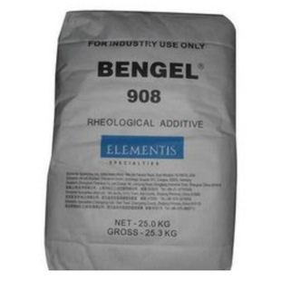 ����˹���t�ЙC����BENGEL 27 ��׃�����ЙC�������Óʯ���ӄ�