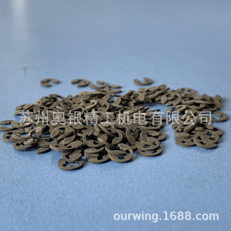 ����ֱ��DIN6799���ÿ��ڵ�Ȧ