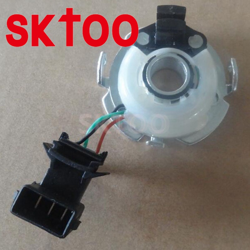 �����ڴ��� ������崫���� 1237031278 034 998 065 0409053591